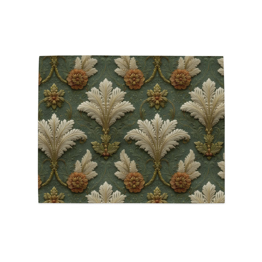 Victorian - Placemat Set