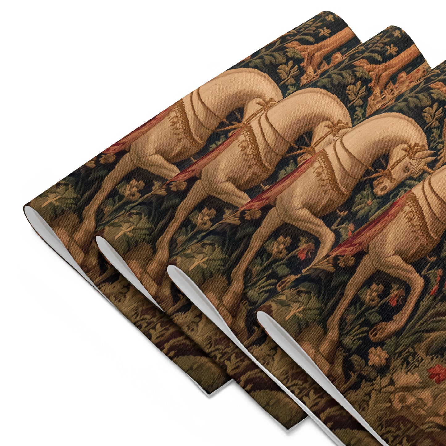 Gallantry - Placemat Set