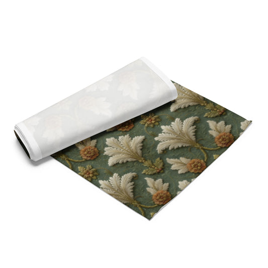 Victorian - Table Runner