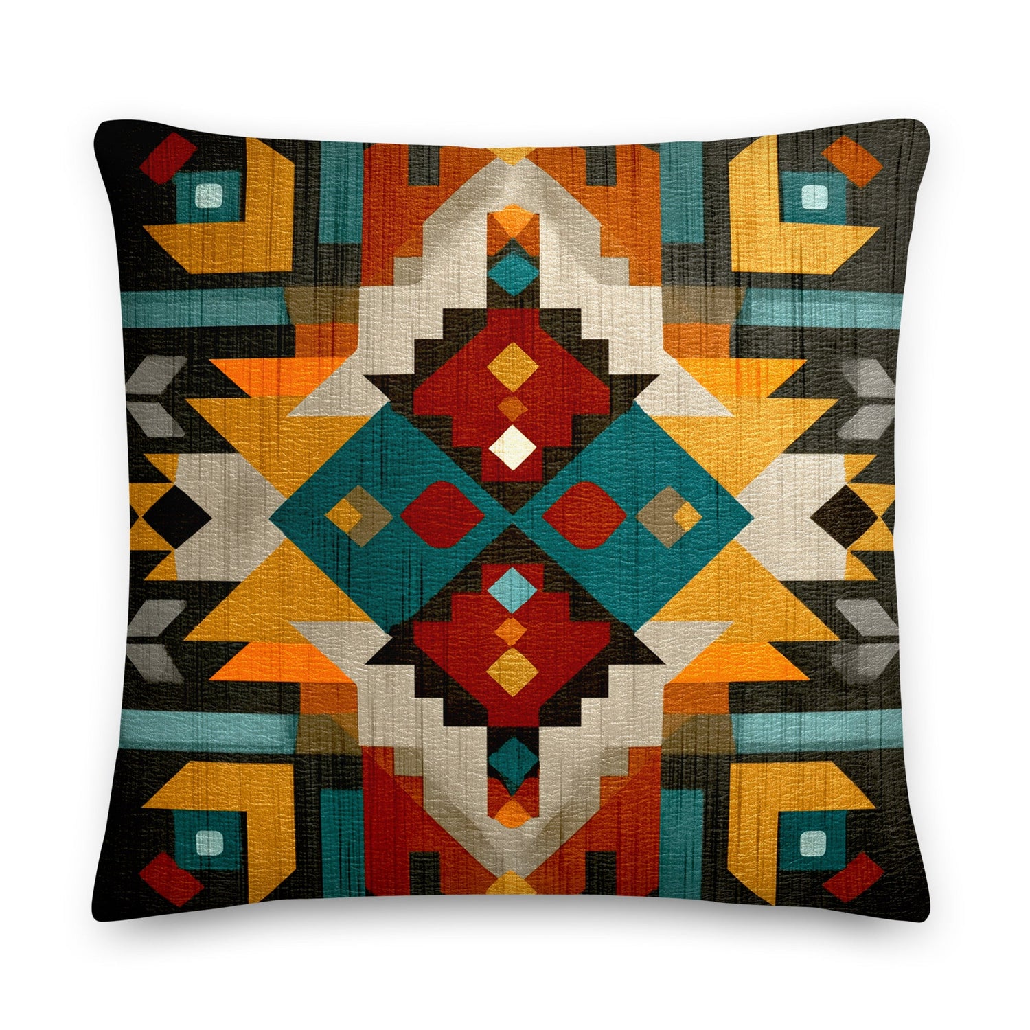 Navajo Bold