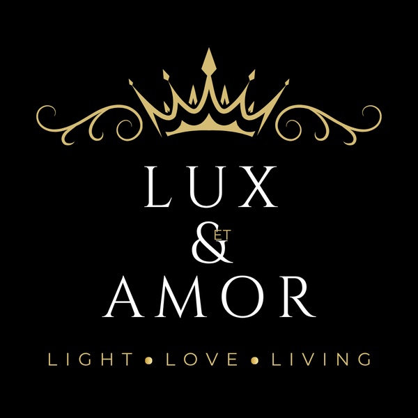 Lux et Amor